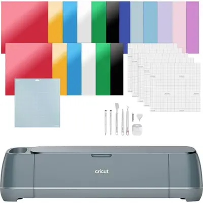Cricut Maker 4
