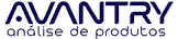 Avantry Logo