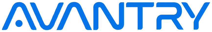 Avantry Logo
