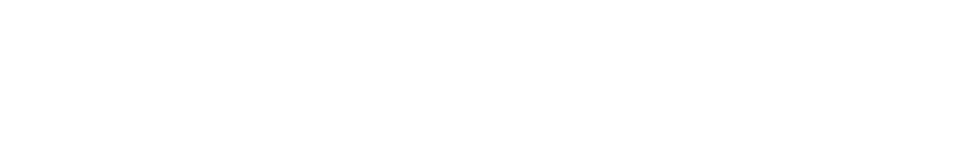 Avantry