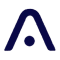 Avantry Logo