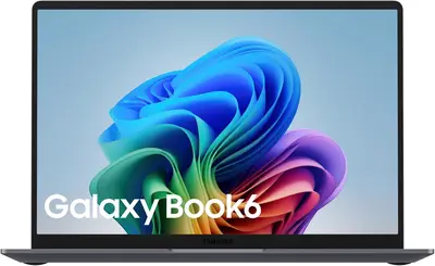 Capa Notebook Samsung Galaxy Book6 14