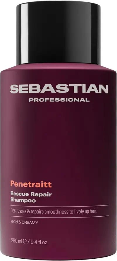 Sebastian Penetraitt Shampoo