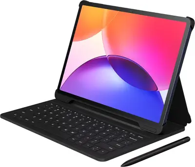 Capa Tablet TCL A1 Plus 128GB, 16GB RAM (6GB + 10GB), Tela 12.2